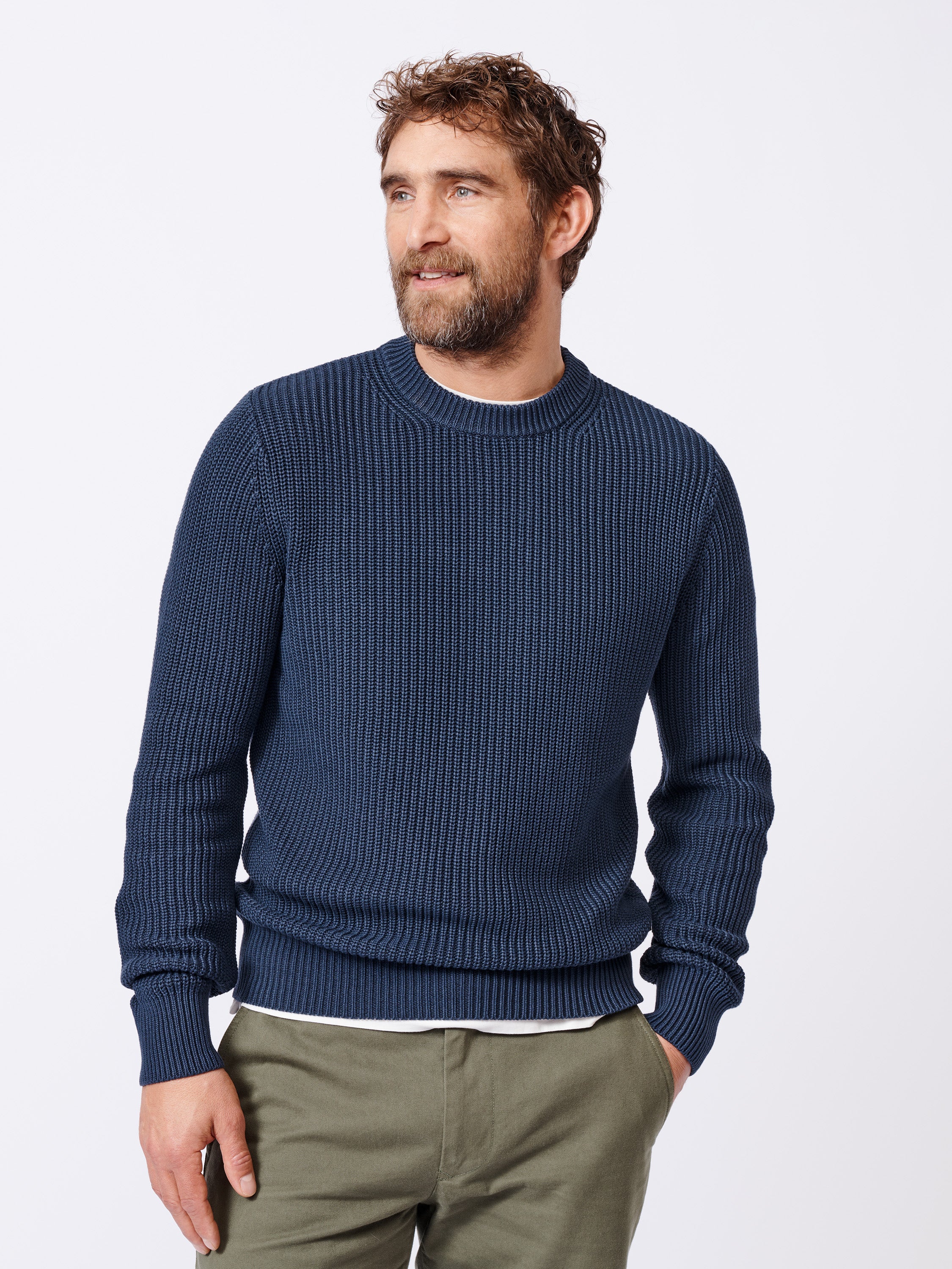 Mid-Season Sale