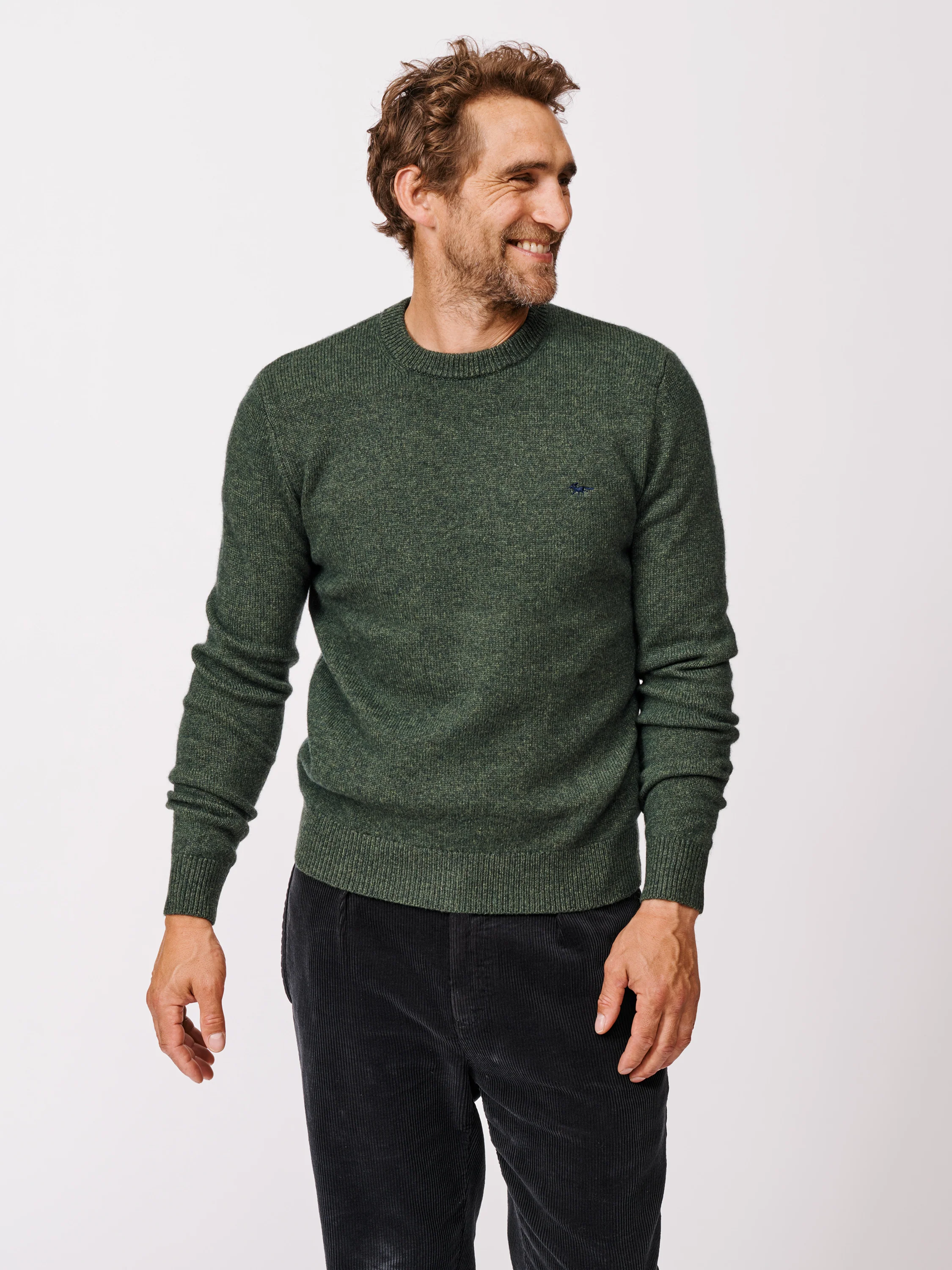 Sale - Knitwear